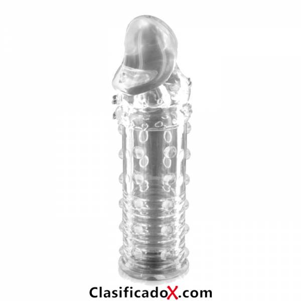 ClasificadoX - Anuncios clasificados relax y contenido erótico