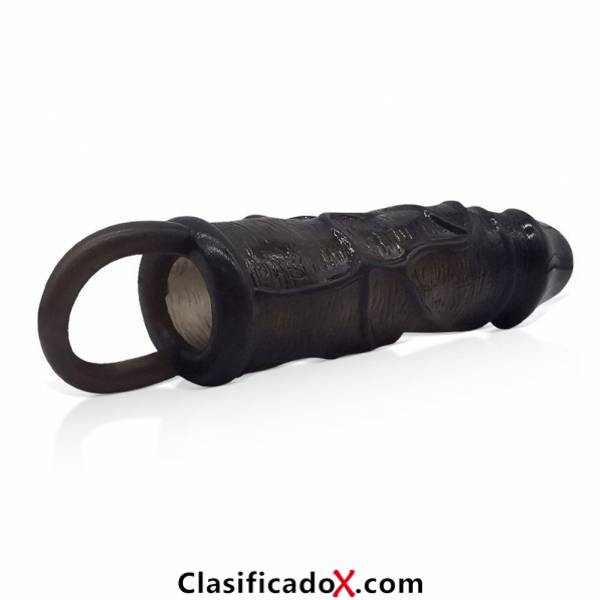 ClasificadoX - Anuncios clasificados relax y contenido erótico