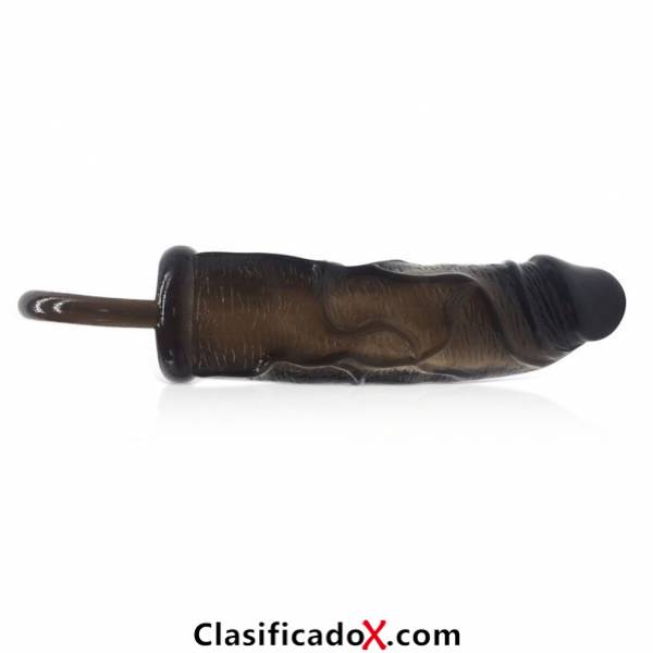 ClasificadoX - Anuncios clasificados relax y contenido erótico