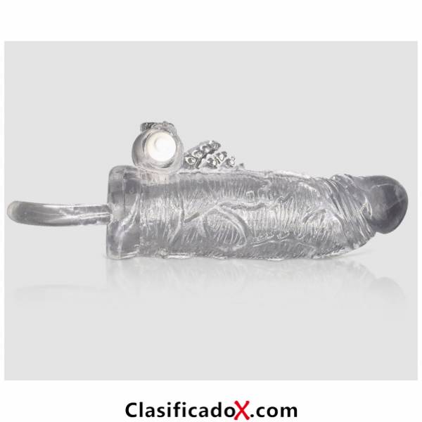 ClasificadoX - Anuncios clasificados relax y contenido erótico