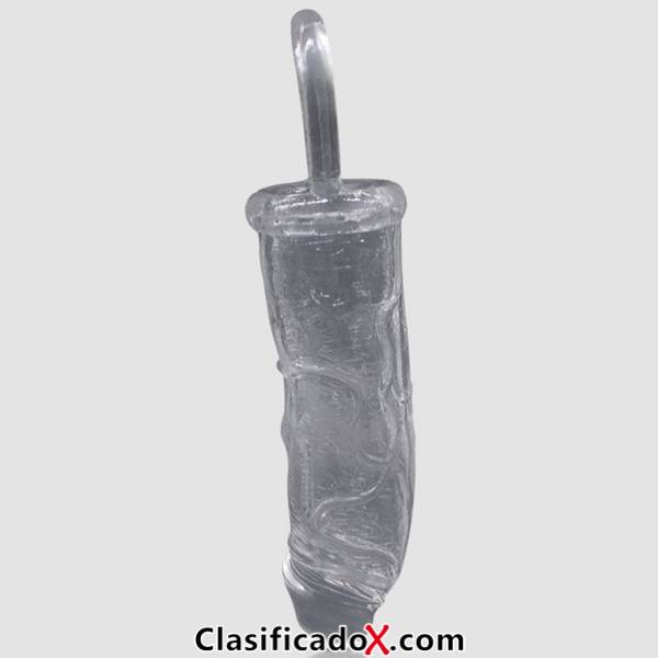 ClasificadoX - Anuncios clasificados relax y contenido erótico