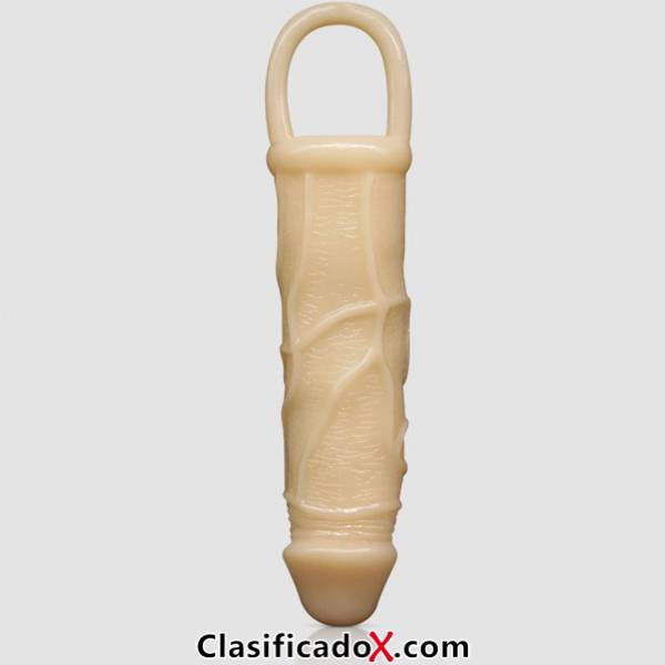 ClasificadoX - Anuncios clasificados relax y contenido erótico