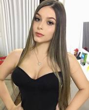**me facina lo que ago bebe**