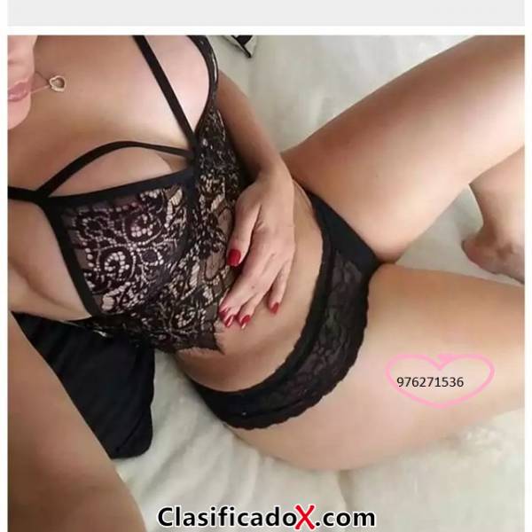 ClasificadoX - Anuncios clasificados relax y contenido erótico