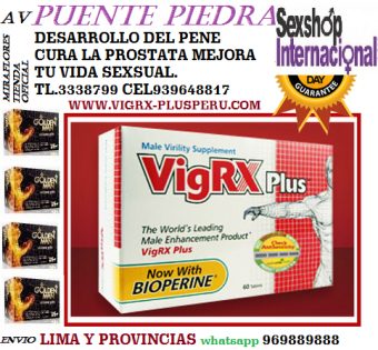 son unos de los dispositivos de gresimientodel pene más conocidos a día de hoy en el mercadotlf 01 3338799 cl 964864773