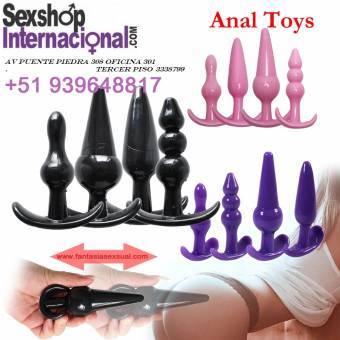 orgasmo más rápido y potente y consigue todos los beneficios del placer sexual. tlf 01 3338799 cl 964864773