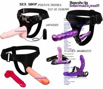 consoladores vibradores dildos realisticos pedidos cl 964864773 tlf  01 3338799
