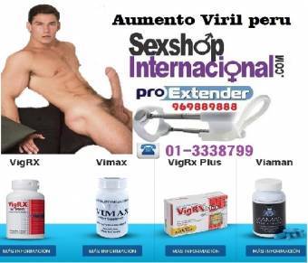 Las mujeres se asombrarán cuando vean el tamaño de su pene, podrá brindarle a ellas y a usted mismo, múltiples orgasmos.964864773 tlf 01 3338799