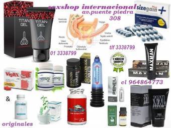 usted podrá tener una mayor virilidad y aumentar significativamente el tamaño de su pene tlf 3338799 cl 964864773