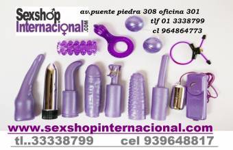 Vive es un nuevo fenómeno en el mundo de los productos de placer de lujo para adultos  tlf 01 3338799 cl 964864773