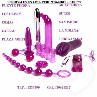 vibradores rabiit Huevos y balas vibradoras Vibradores punto G Vibradores realísticos Vibradores tradicionales Estimulad.. tlf 01 3338799 cl 964864773