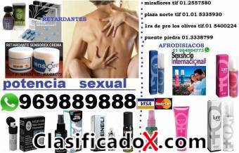 ClasificadoX - Anuncios clasificados relax y contenido erótico