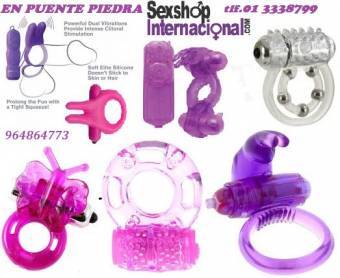 erecciones más firmes y duraderas, y aumenta tu placer con esta funda para el pene con anillos súper elásticos..cl 964864773 tlf 01 3338799