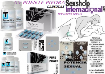para hombres de 20 a 90 años ereccion duracion y potencia durante los actos sexuales para 48 horas c su pareja %natural .tlf 01 3338799 cl 964864773