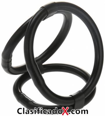 ClasificadoX - Anuncios clasificados relax y contenido erótico