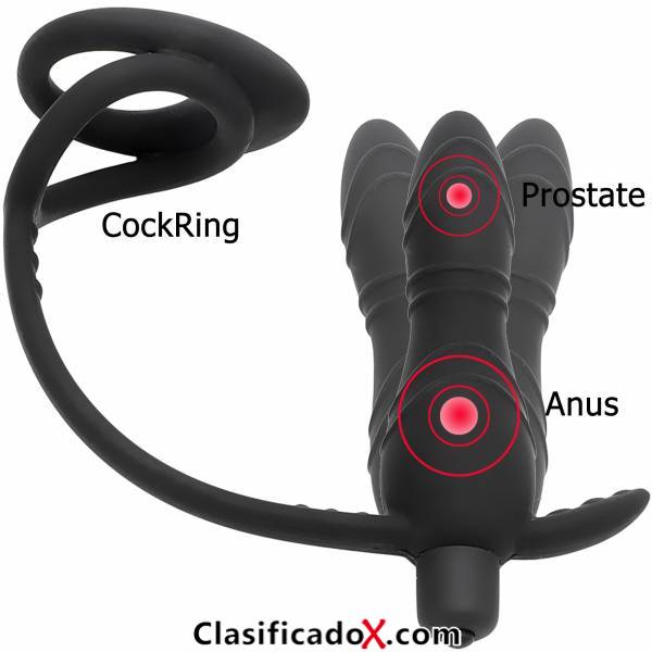 ClasificadoX - Anuncios clasificados relax y contenido erótico