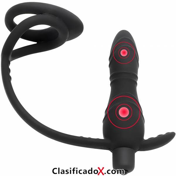 ClasificadoX - Anuncios clasificados relax y contenido erótico