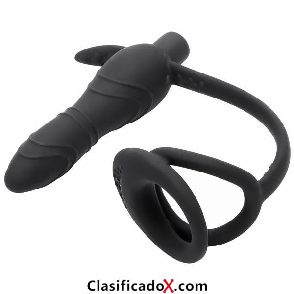 ClasificadoX - Anuncios clasificados relax y contenido erótico
