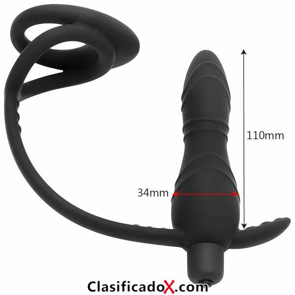 ClasificadoX - Anuncios clasificados relax y contenido erótico