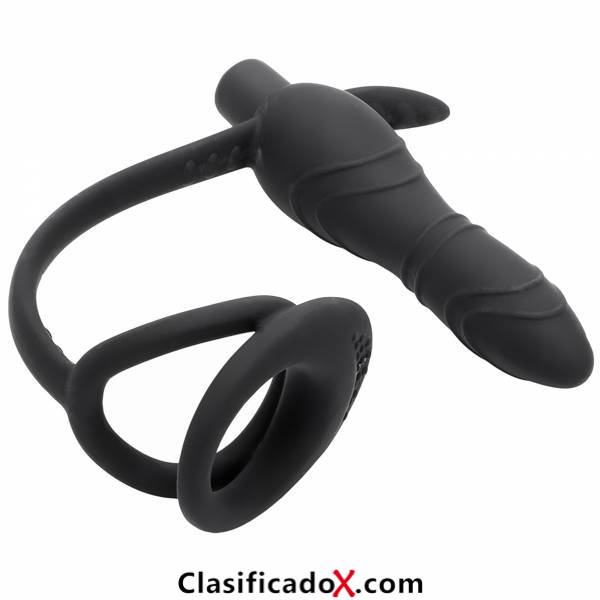 ClasificadoX - Anuncios clasificados relax y contenido erótico