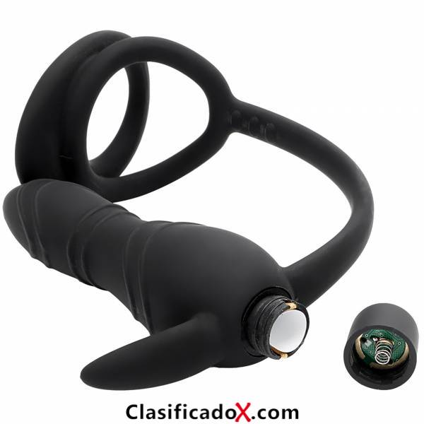 ClasificadoX - Anuncios clasificados relax y contenido erótico