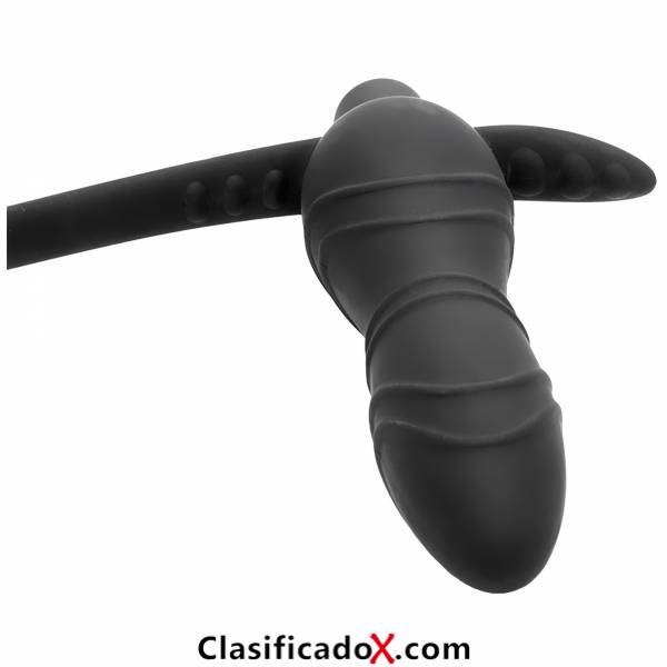 ClasificadoX - Anuncios clasificados relax y contenido erótico