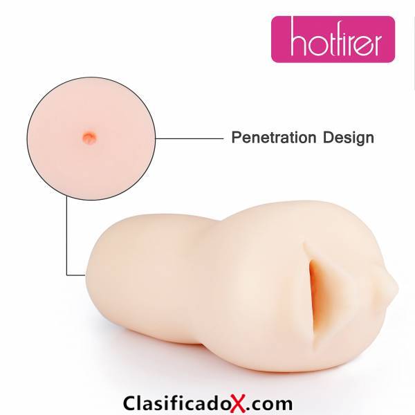 ClasificadoX - Anuncios clasificados relax y contenido erótico