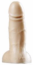 Fleshjack Boys: Kevin Warhol Dildo. Envíos a Ávila