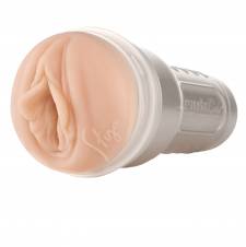 FLESHLIGHT GIRLS THE SIGNATURE COLLECTION: Stoya Textura Destroya. Masturbador Masculino. Envíos a Palencia