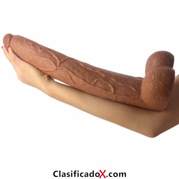 ClasificadoX - Anuncios clasificados relax y contenido erótico