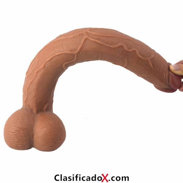 ClasificadoX - Anuncios clasificados relax y contenido erótico