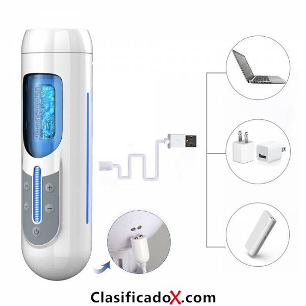 ClasificadoX - Anuncios clasificados relax y contenido erótico