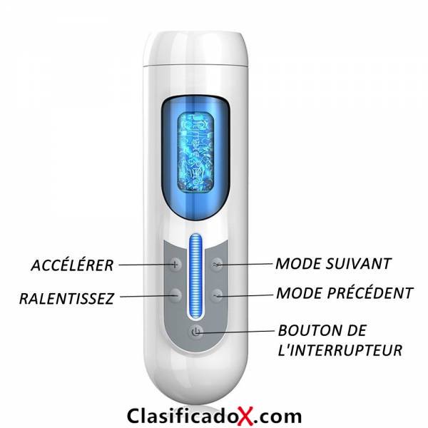 ClasificadoX - Anuncios clasificados relax y contenido erótico