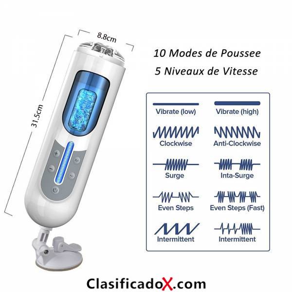 ClasificadoX - Anuncios clasificados relax y contenido erótico