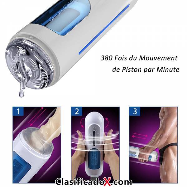 ClasificadoX - Anuncios clasificados relax y contenido erótico