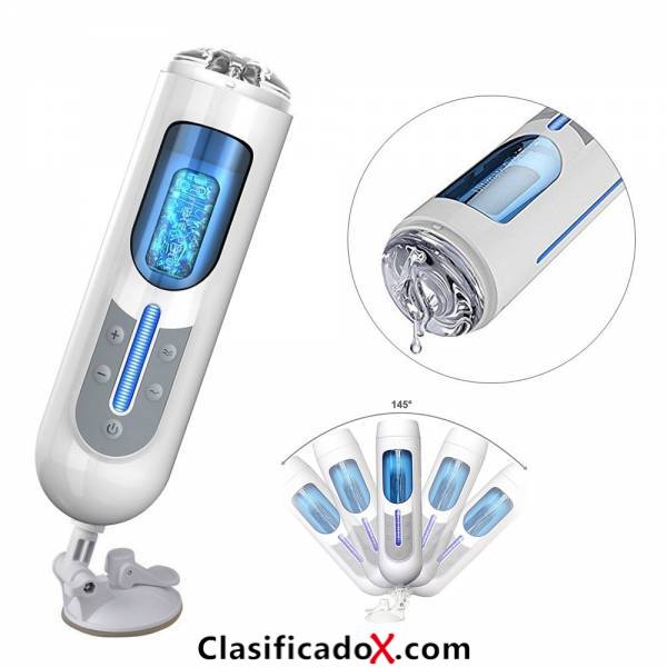 ClasificadoX - Anuncios clasificados relax y contenido erótico