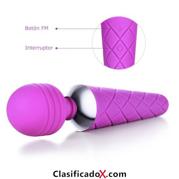 ClasificadoX - Anuncios clasificados relax y contenido erótico