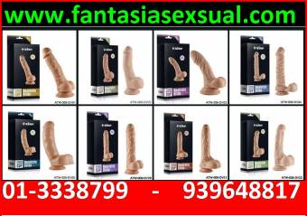 TIENDAS EXCLUSIVAS CON PRODUCTOS DE LAS MEJORES MARCAS cl 964864773 tlf 01 3338799