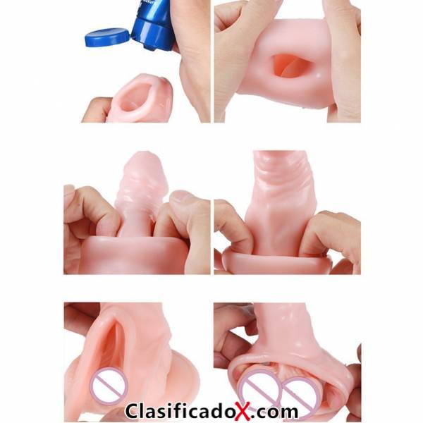 ClasificadoX - Anuncios clasificados relax y contenido erótico