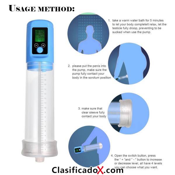 ClasificadoX - Anuncios clasificados relax y contenido erótico