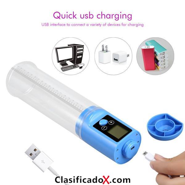 ClasificadoX - Anuncios clasificados relax y contenido erótico