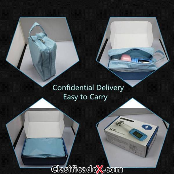 ClasificadoX - Anuncios clasificados relax y contenido erótico