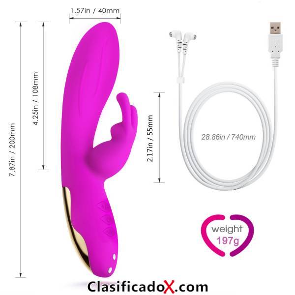 ClasificadoX - Anuncios clasificados relax y contenido erótico