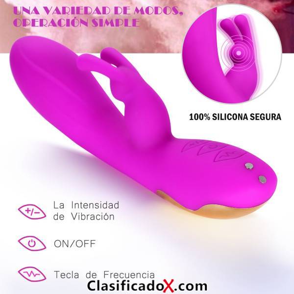 ClasificadoX - Anuncios clasificados relax y contenido erótico