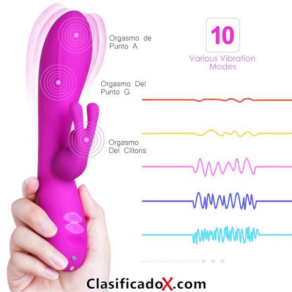 ClasificadoX - Anuncios clasificados relax y contenido erótico