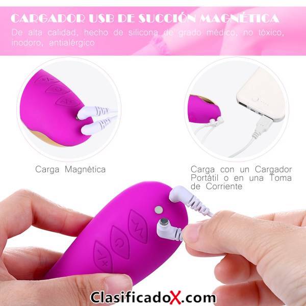 ClasificadoX - Anuncios clasificados relax y contenido erótico