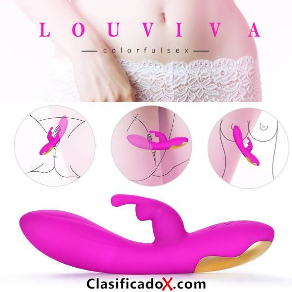 ClasificadoX - Anuncios clasificados relax y contenido erótico