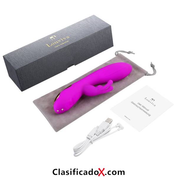 ClasificadoX - Anuncios clasificados relax y contenido erótico