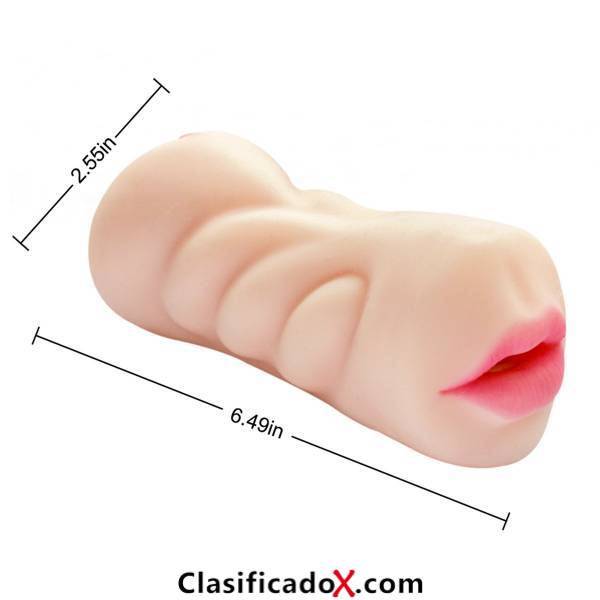 ClasificadoX - Anuncios clasificados relax y contenido erótico