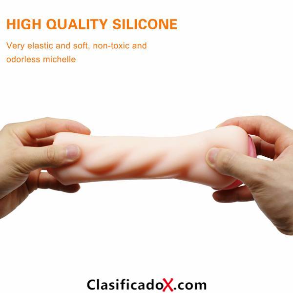 ClasificadoX - Anuncios clasificados relax y contenido erótico